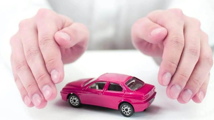 The Importance of Shopping Around for Car Insurance Quotes